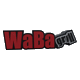 WabaGrill