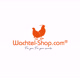 Wachtel-Shop