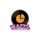 WafflRecords