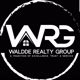 waldderealtygroup