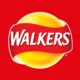 Walkers_Crisps
