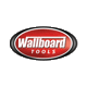 WallboardToolsAustralia