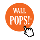 Wallpops