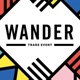 WanderEvent