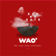 WeAreOneClothing