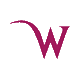 WarmelingConsulting