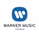 WarnerMusicTaiwan