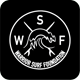 Warriorsurf