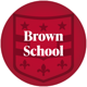 WashUBrownSchool