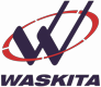 WaskitaKarya