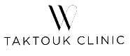 WassimTaktouk