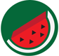 Watermelon_Studio