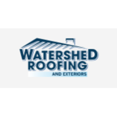Giphy profile picture for @Watershed