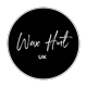 WaxHutUK