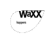Waxxkappers