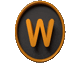 Wayik