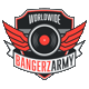 WeAreBangerzArmy