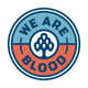 WeAreBlood