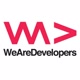 WeAreDevelopers