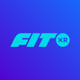 WeAreFitXR