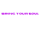WeAreMemphisTN