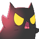 WeFlaps