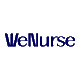 WeNurse_CH