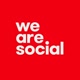 We_Are_Social