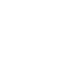 WeberSuomi