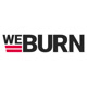 Weburn
