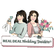 WeddingInsiders