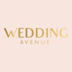 Wedding_Avenue