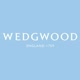 Wedgwood