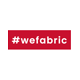 Wefabric