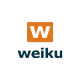 Weiku