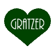 WeingutGratzer