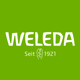 Weleda