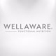 WellAware_Nutrition