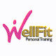 WellFitPT