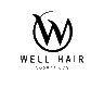 WellHair