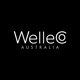 WelleCo