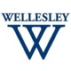 Wellesley