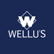 Wellus