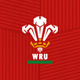 WelshRugbyUnion