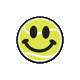 Weltpocket