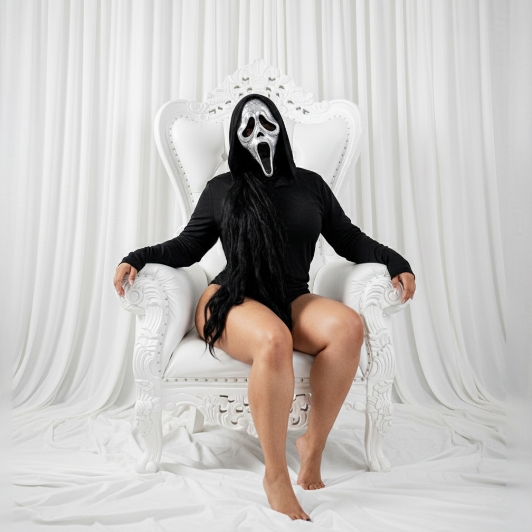 Xzibit GIFs - Find \u0026 Share on GIPHY, image size:1080x1080