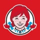 WendysMX