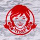 Wendys_SV