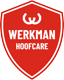 WerkmanHoofcare