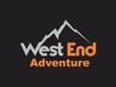 WestEndAdventure
